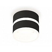 Точечный светильник Techno Spot XS8102019