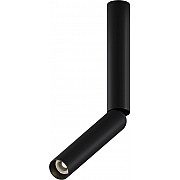 Точечный светильник Focus T C142CL-6W3K-B