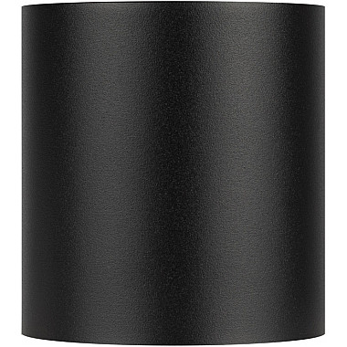 Точечный светильник OL47 BK