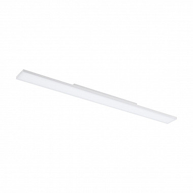 Потолочный светодиодный светильник Eglo Turcona-Z 900062