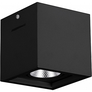 Точечный светильник 32470