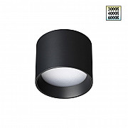 Точечный светильник Orbis 359593