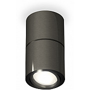 Точечный светильник Techno Spot XS7403060