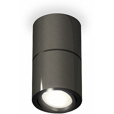 Точечный светильник Techno Spot XS7403060