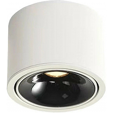 Точечный светильник Altair WTA.O06.067.30.07