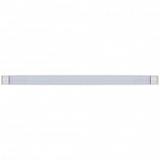 Накладной светодиодный светильник Feron AL5054 29655