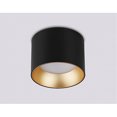 Точечный светильник TECHNO SPOT TN52887