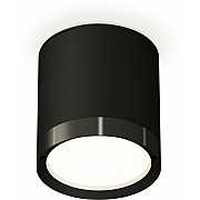 Точечный светильник Techno Spot XS8142002