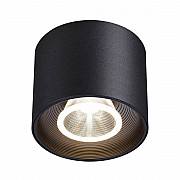 Накладной светодиодный светильник Novotech OVER NT21 000 BIND 358792