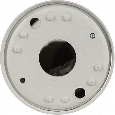 Точечный светильник OL40 WH/CL