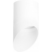 Точечный светильник Rullo R348686