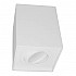 Накладной светильник Lumina Deco Pulton LDC 8055-B WT