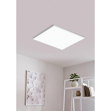 Потолочный светодиодный светильник Eglo Turcona-B 99835