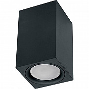 Потолочный светильник Feron ML1744 41198