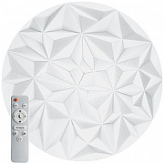 Потолочный светодиодный светильник Feron Lunar AL7800 41746