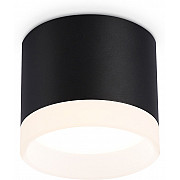 Точечный светильник Techno Spot TN5366