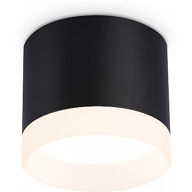 Точечный светильник Techno Spot TN5366