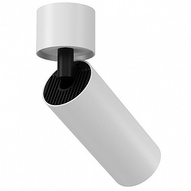 Точечный светильник FOCUS LED C055CL-L12W3K