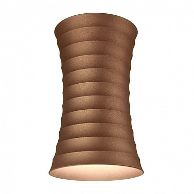 Накладной светильник Lumina Deco Corbi LDC 8052-A CF