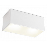 Точечный светильник Techno Spot TN6534