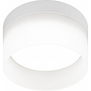 Точечный светильник OL30 WH