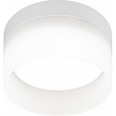 Точечный светильник OL30 WH