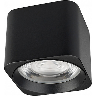 Точечный светильник DICE 046631