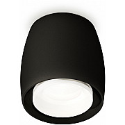 Точечный светильник Techno Spot XS1142041