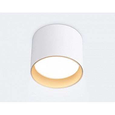 Точечный светильник Techno Spot TN5304