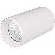 Точечный светильник POLO 022937