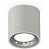 Точечный светильник Techno Spot XS7533022