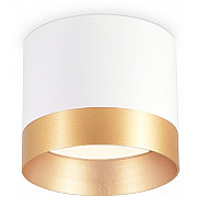 Точечный светильник TECHNO SPOT TN5315