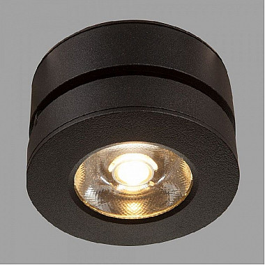 Точечный светильник Alivar C022CL-L7B