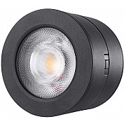 Точечный светильник Benassi Benassi LTP-C003-7W-B