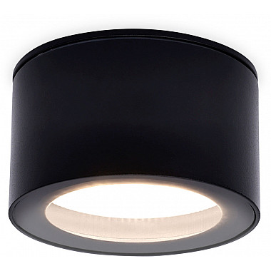 Точечный светильник TECHNO SPOT TN6523