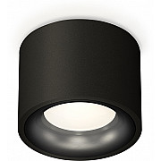 Точечный светильник Techno Spot XS7511021