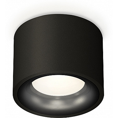 Точечный светильник Techno Spot XS7511021