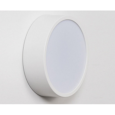 Точечный светильник M04-525 M04-525-175 white 3000K