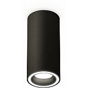 Точечный светильник Techno Spot XS7443011