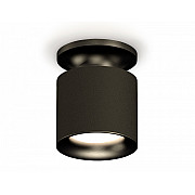 Точечный светильник Techno XS7402061