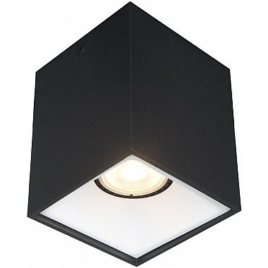 Точечный светильник ST168.452.01