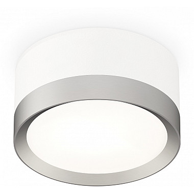 Точечный светильник Techno Spot XS8101004