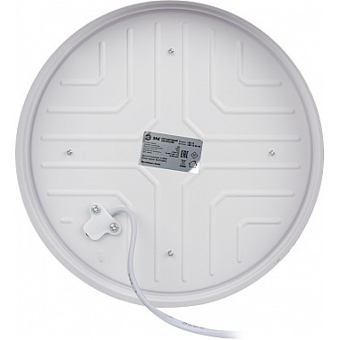 Точечный светильник LED 15-24-4K