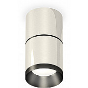 Точечный светильник Techno Spot XS7405041