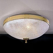 Потолочный светильник Reccagni Angelo PL.4700/3