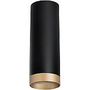 Точечный светильник Rullo R48740