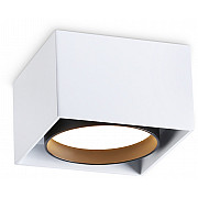 Точечный светильник Techno Spot TN70865