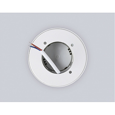 Точечный светильник Techno Spot TN5304