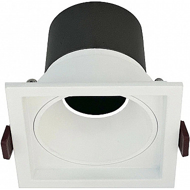 Точечный светильник Dorsum WTD.O21.000.30.10