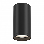 Точечный светильник FOCUS S C052CL-01B